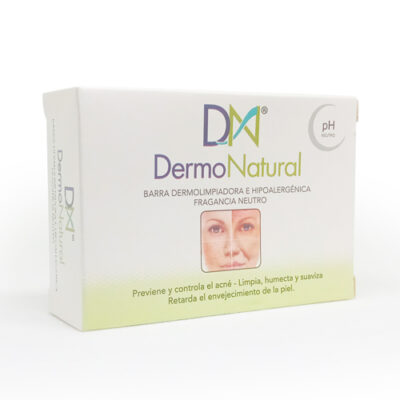 Imagen del producto Dermonatural