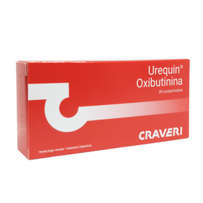 Urequin