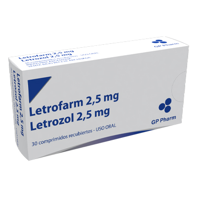 letrofarm